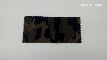 media thumbnail