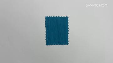 media thumbnail