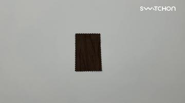 media thumbnail
