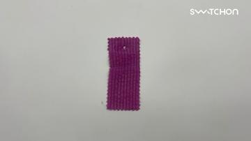 media thumbnail