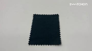media thumbnail