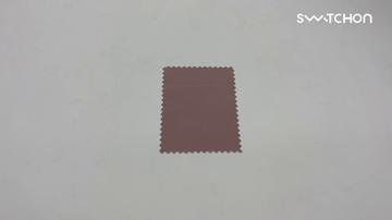 media thumbnail