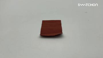 media thumbnail