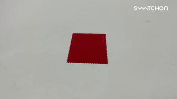 media thumbnail