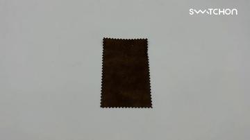 media thumbnail