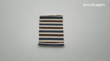 media thumbnail