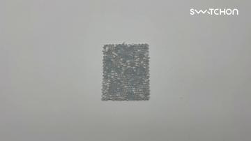 media thumbnail