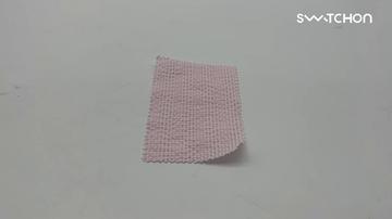 media thumbnail