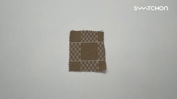 media thumbnail