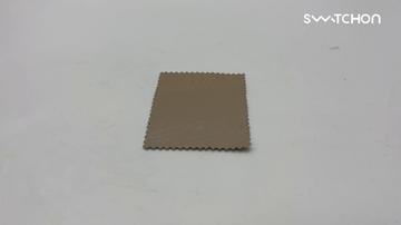 media thumbnail