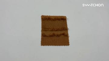 media thumbnail
