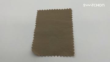 media thumbnail