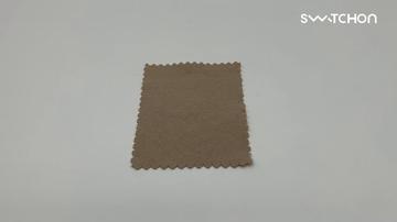 media thumbnail