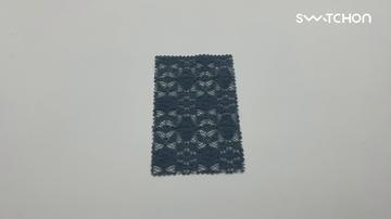 media thumbnail