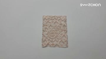 media thumbnail