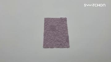 media thumbnail