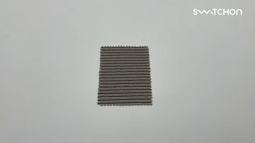 media thumbnail