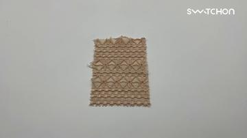 media thumbnail