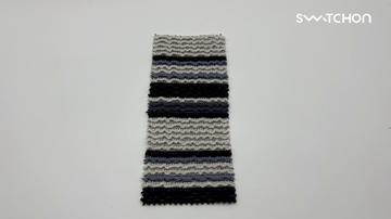 media thumbnail