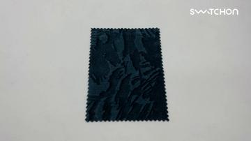 media thumbnail