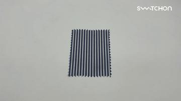media thumbnail