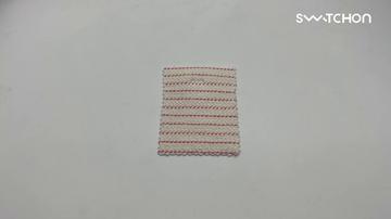 media thumbnail