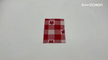 media thumbnail