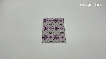 media thumbnail