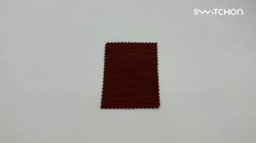 media thumbnail