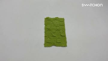 media thumbnail