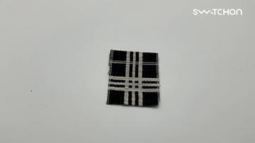 media thumbnail