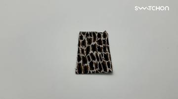 media thumbnail