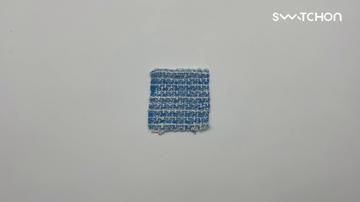 media thumbnail