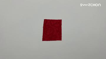 media thumbnail