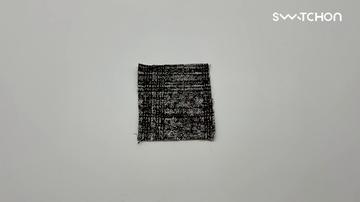 media thumbnail
