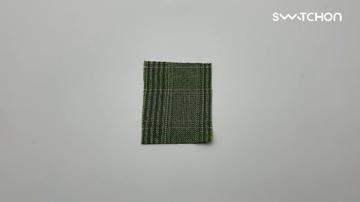 media thumbnail
