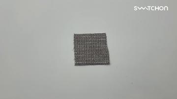 media thumbnail