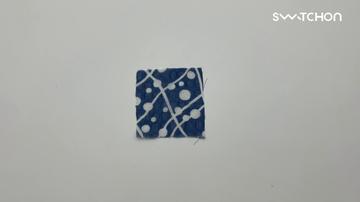 media thumbnail