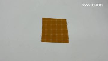 media thumbnail