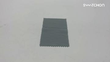 media thumbnail