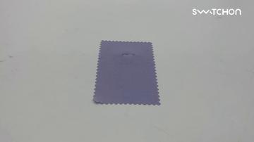 media thumbnail