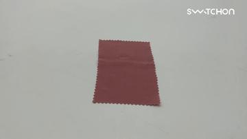 media thumbnail