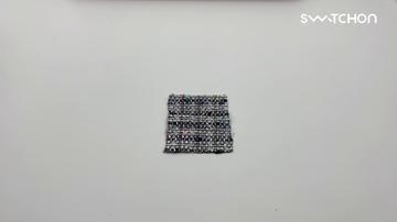 media thumbnail