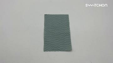 media thumbnail