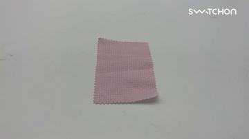 media thumbnail