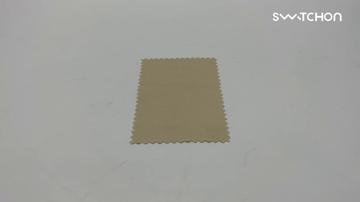 media thumbnail