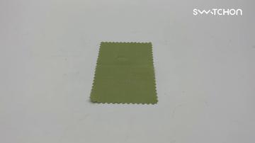 media thumbnail