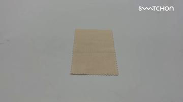 media thumbnail