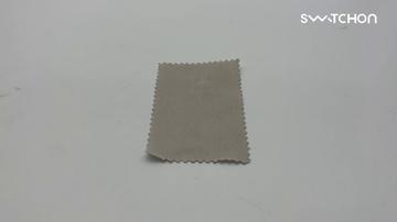 media thumbnail