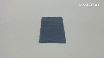 media thumbnail